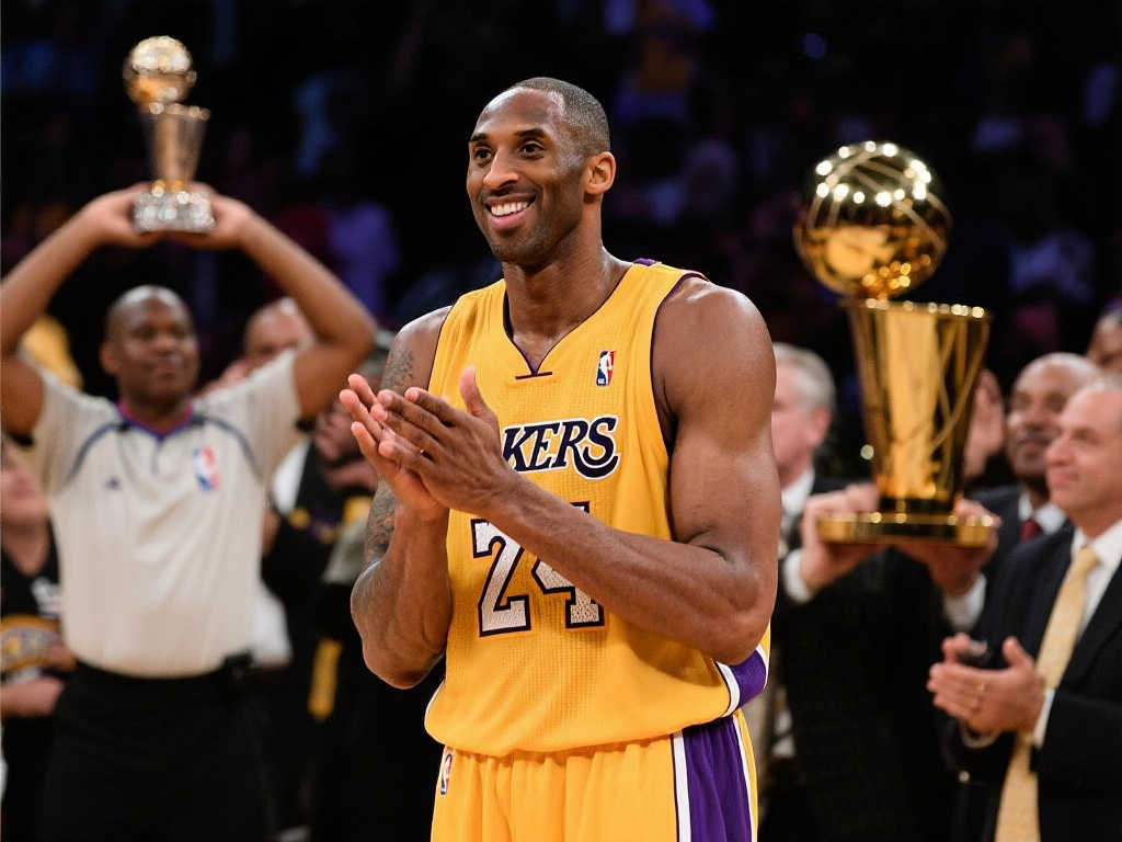 NBA巨星宣布退役,结束20年辉煌生涯 NBA巨星宣布退役,结束20年辉煌生涯