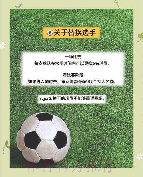 世界杯投注入口必备核心知识全面解析