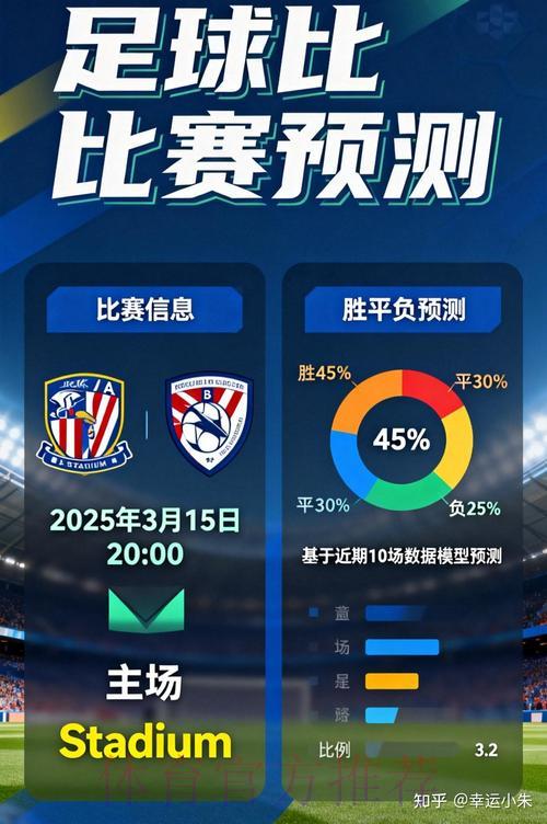 世界杯竞猜平台口碑出众，安心下注无忧