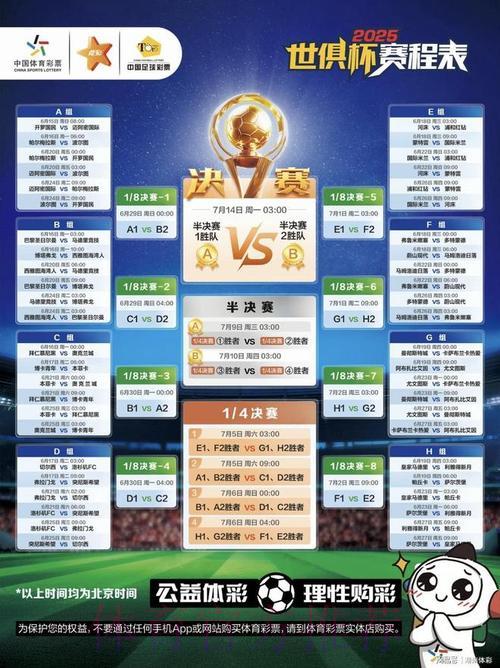 世界杯竞猜平台口碑出众，安心下注无忧