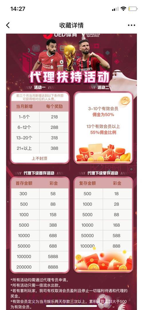 世界杯投注平台全面评测与最新优质网址精选推荐