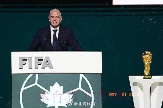 世界杯直播版权的经济博弈与法律走向深度解析