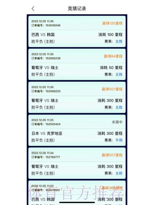 世界杯竞猜平台网页端人气火爆