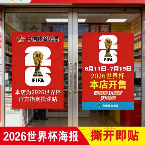 世界杯竞猜攻略：小额投注的技巧与实用方法