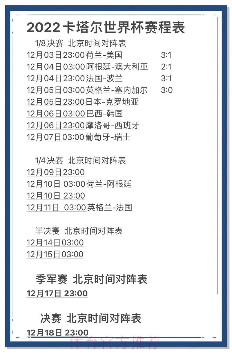 探索世界杯预测网站入口地址与核心优势全解析