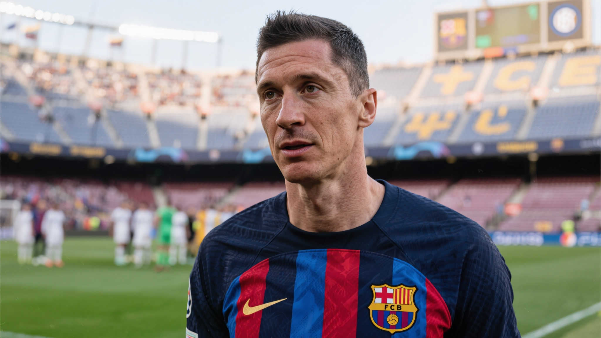 世界杯直播额手机下载