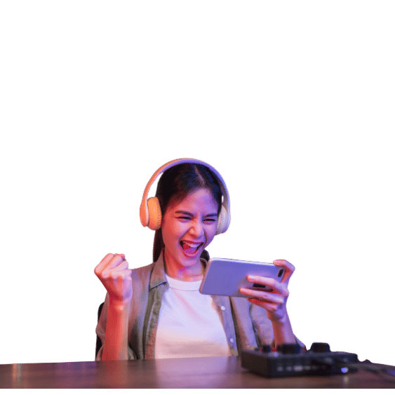 产品介绍-世界杯直播额