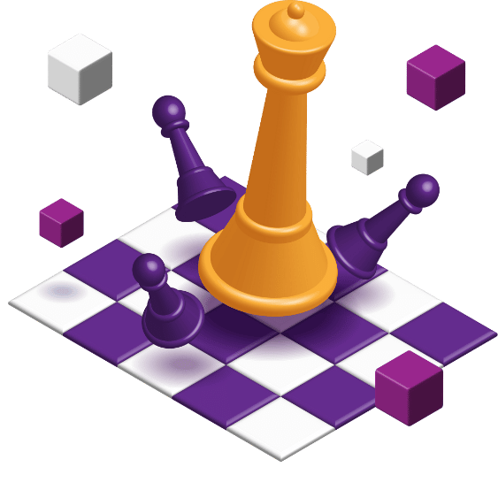 我们世界杯直播额