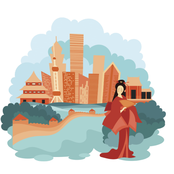 游戏中心-世界杯直播额