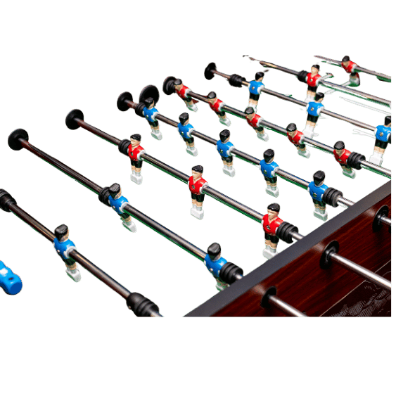 app中心-世界杯直播额