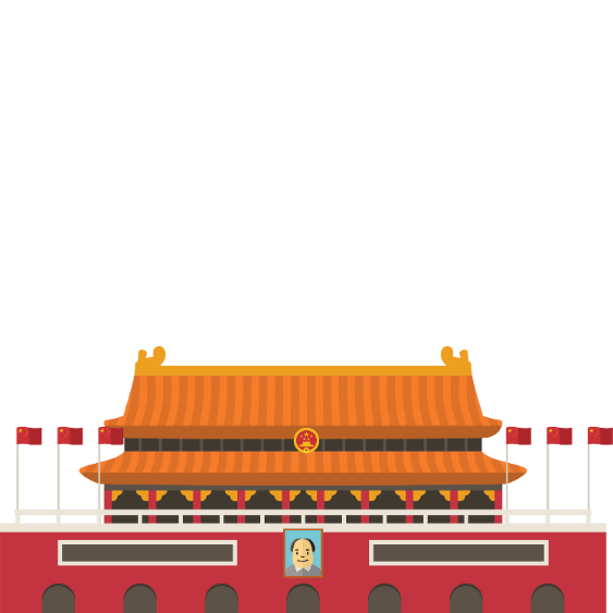 软件下载-世界杯直播额