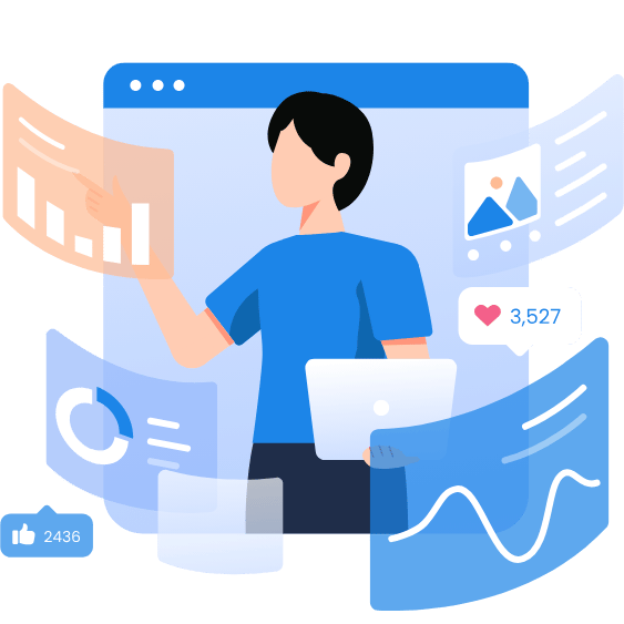 服务介绍-世界杯直播额