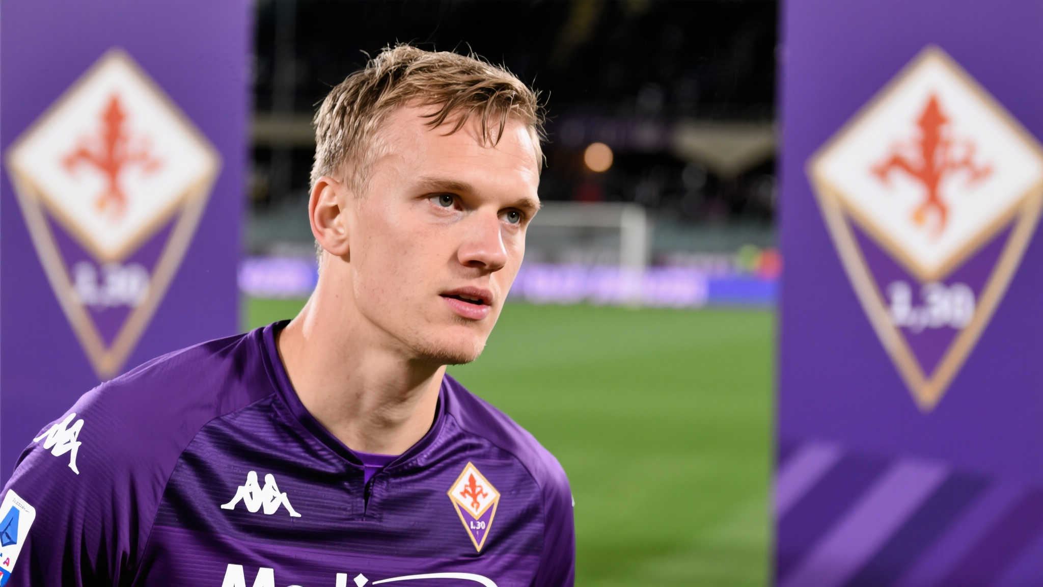 世界杯直播额注册送彩金