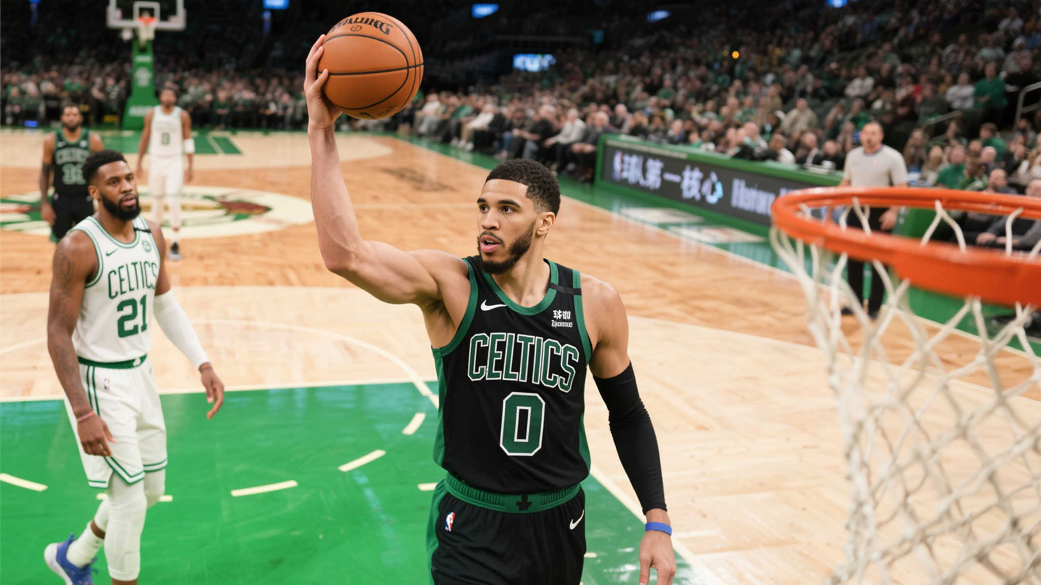 世界杯直播额手机下载