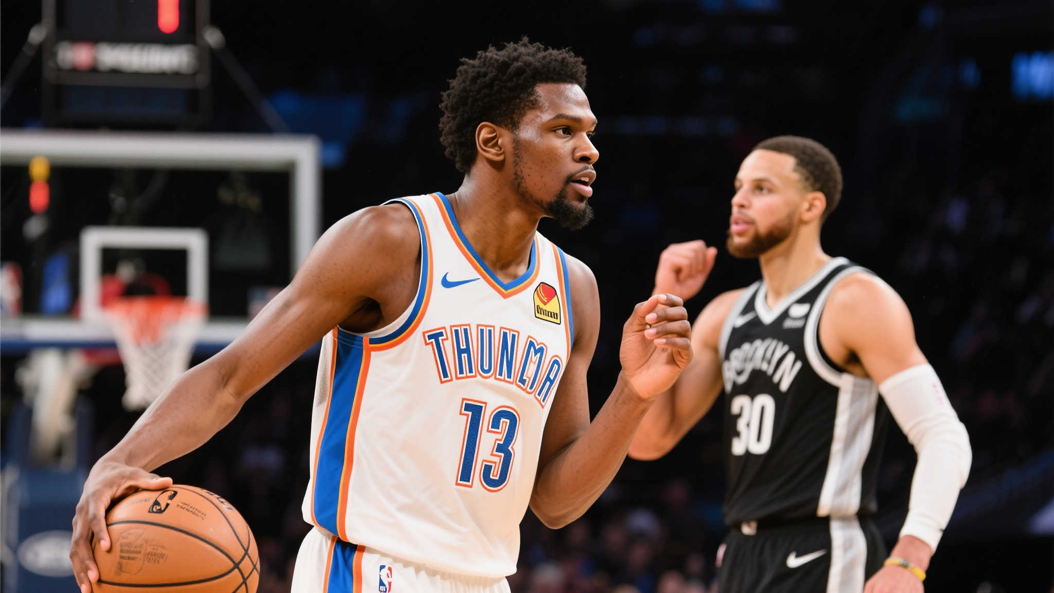 世界杯直播额简介