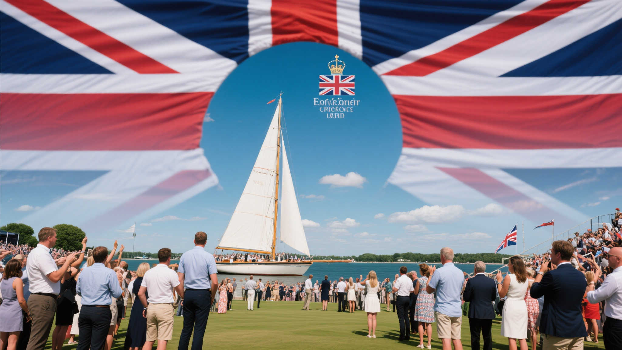 世界杯直播额产品服务