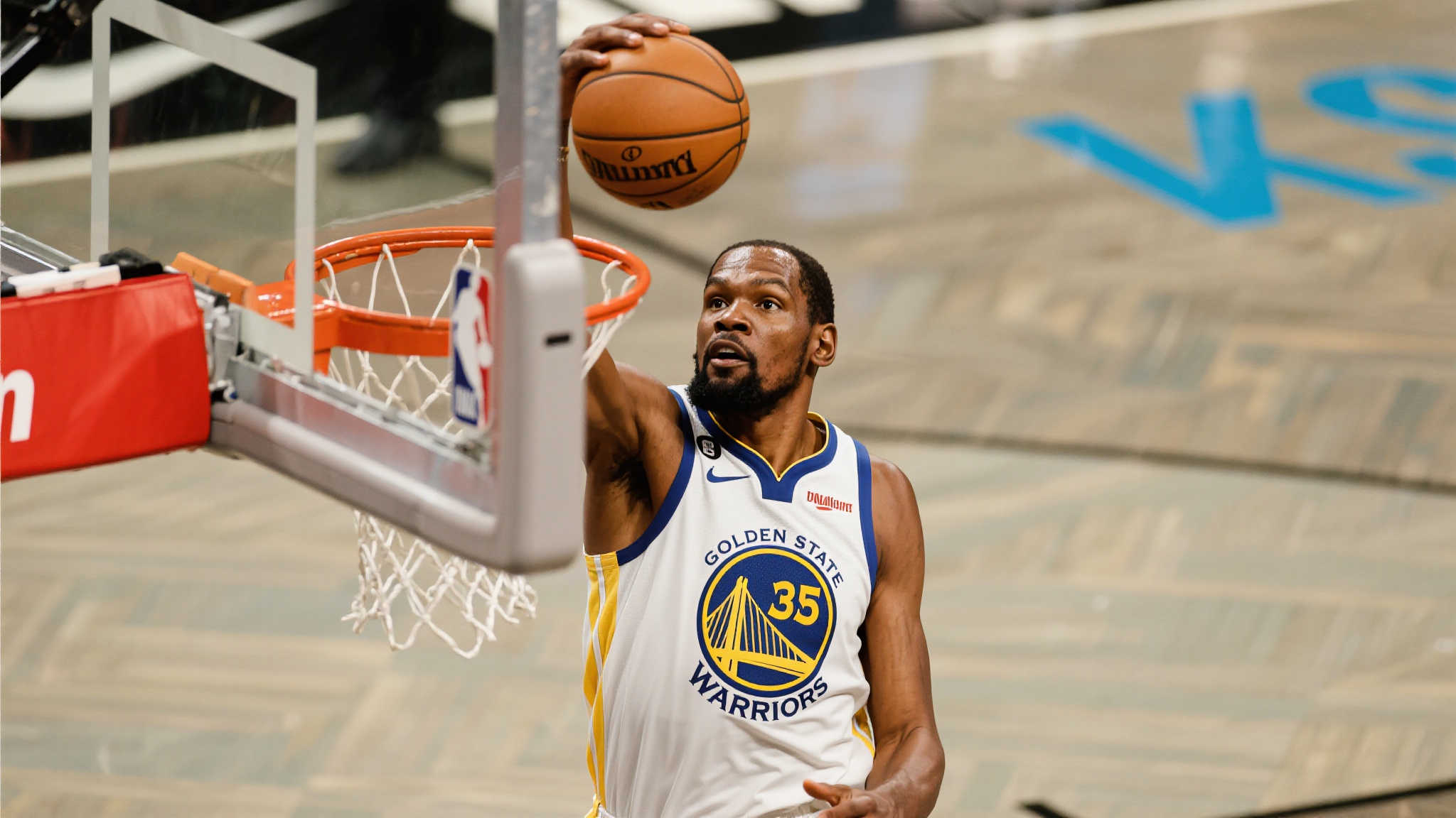 世界杯直播额高质服务