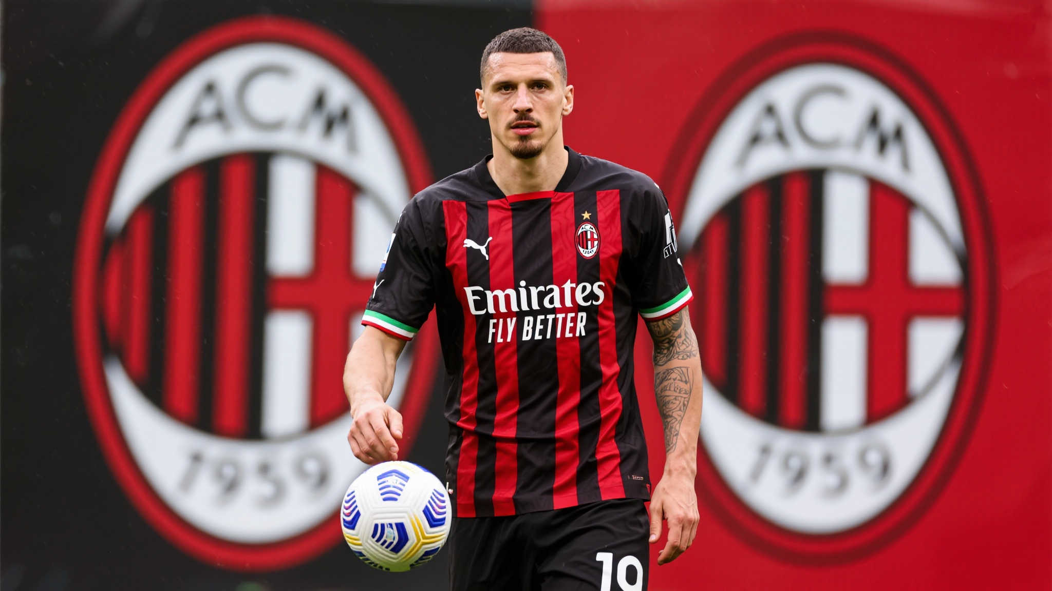 世界杯直播额注册送彩金