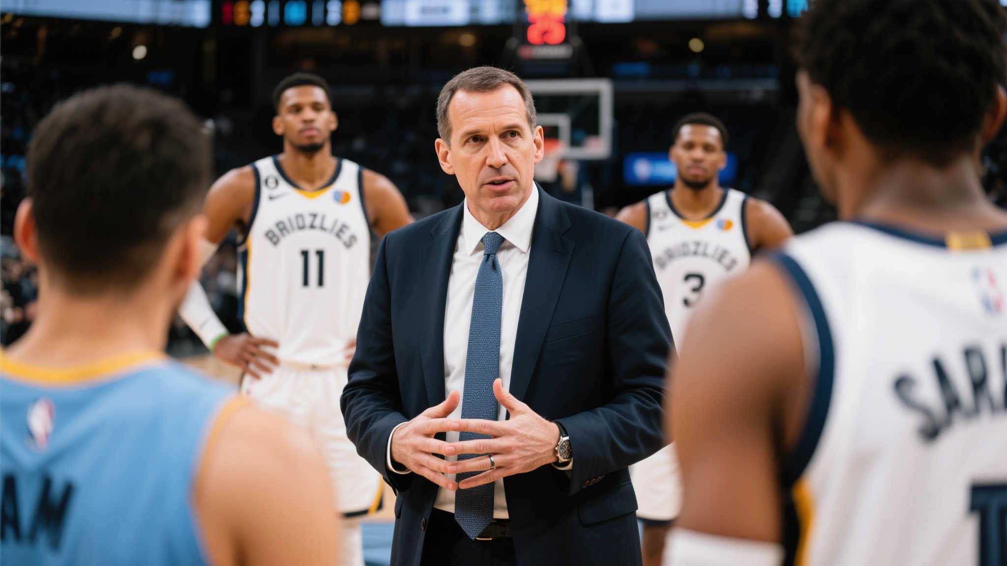 世界杯直播额手机下载