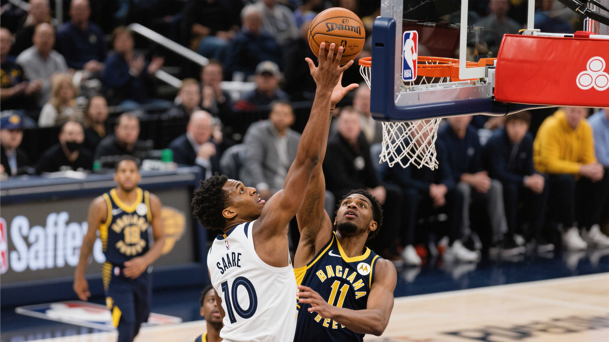 世界杯直播额简介